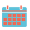 Our Events
