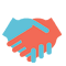 Referral Partner