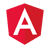 Angular