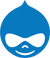 Drupal