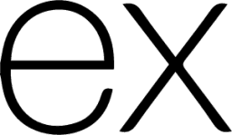 Express