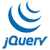 jQuery