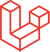 Laravel