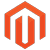 Magento