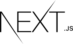 Next