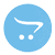OpenCart