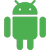ANDROID APPS