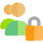 Multiple User Access