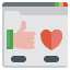 SEO-Friendly