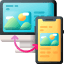 Responsive Design