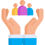 Community Support
