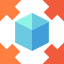 Scalability