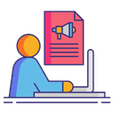 Content Marketing