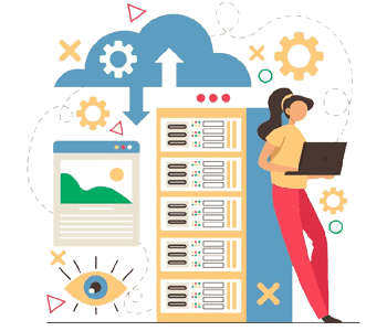 Database Systems