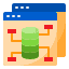 Database design