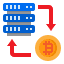 Database integration and conversion