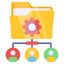 Database management and administration
