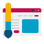 Custom Website Design