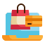 E-commerce Platform