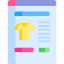 Product Catalog Setup