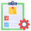 Mobile Responsiveness