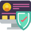 SEO and Marketing Features