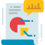 Analytics and Reporting