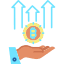 Scalability and Future Enhancements