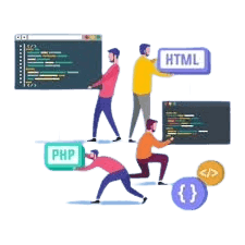 PHP Development