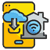 HYBRID APPS