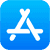 IOS