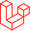 Laravel 