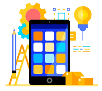 Mobile Application Development