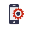 Mobile Application Development 