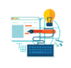 Database Management