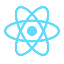 React
