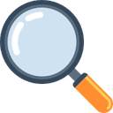 SEO Service