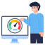Testing and Performance Analysis