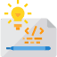 Design and Development