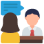Consulting