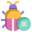 Bug Free