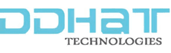 DDHAT Technologies Pvt Ltd.