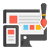 UI/UX DESIGN