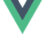 Vue