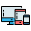 Responsive Design