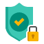 Safe and Secure
