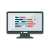 Web Application Development