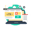 Web Development