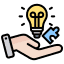 Customized Solutions