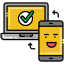 Cross-platform Compatibility
